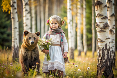 Similar image 22397950