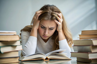 Similar image 22398005