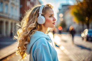 Similar image 22398061