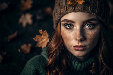 Similar image 22398115