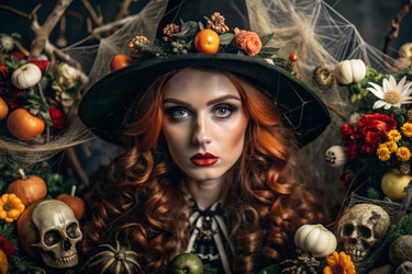 Similar image 22398169