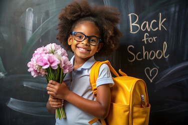 Similar image 22398223