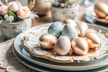 Similar image 22398277