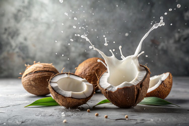 Similar image 22398742