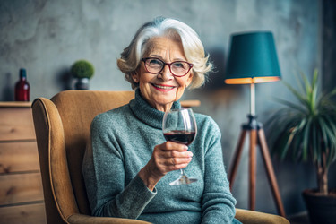 Similar image 22398833