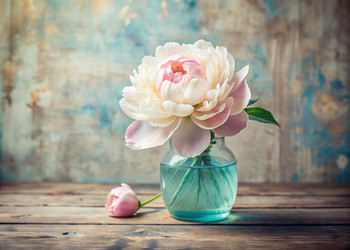 Similar image 22398891