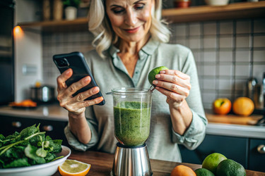 Similar image 22398922