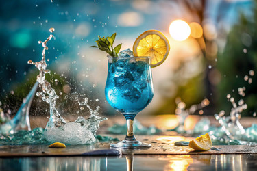 Similar image 22398955