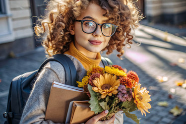 Similar image 22398988