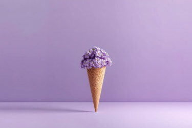 Similar image 22399020