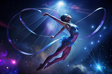 Similar image 22399056