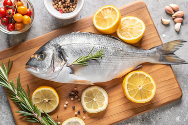 Similar image 22399086