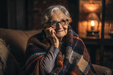 Similar image 22399117