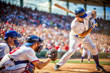 Similar image 22399146