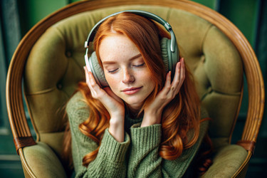 Similar image 22399206