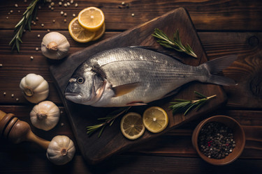 Similar image 22399236