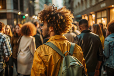 Similar image 22399266