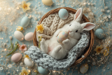 Similar image 22399296