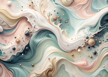 Similar image 22399330