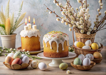 Similar image 22399363