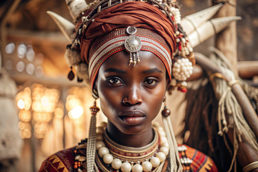 Similar image 22399431