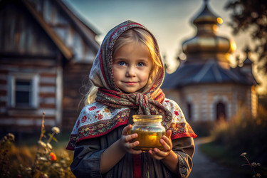 Similar image 22399462