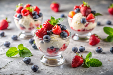 Similar image 22399492