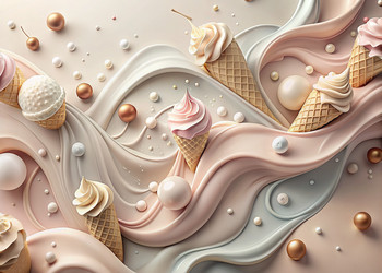 Similar image 22399522