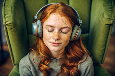 Similar image 22399552