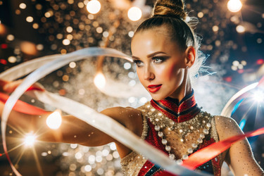 Similar image 22399583