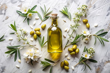 Similar image 22395125