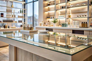 Similar image 22395174