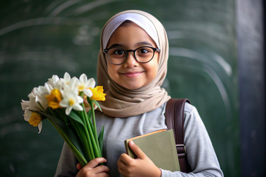 Similar image 22395224