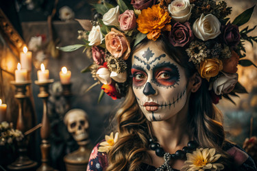 Similar image 22395312