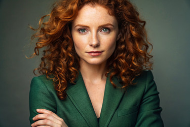 Similar image 22395512