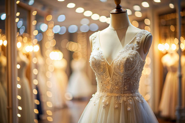 Similar image 22395613