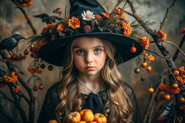 Similar image 22395714