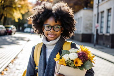 Similar image 22395752