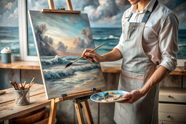 Similar image 22395804