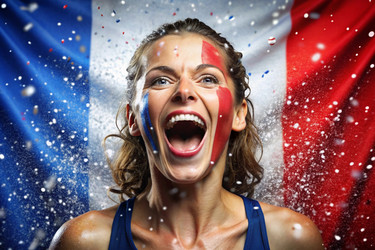 Similar image 22395858