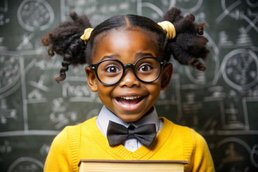 Similar image 22395913