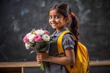 Similar image 22395966