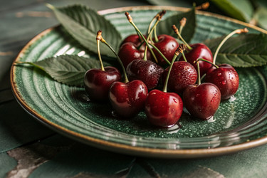 Similar image 22396021