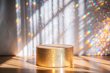 Similar image 22396076