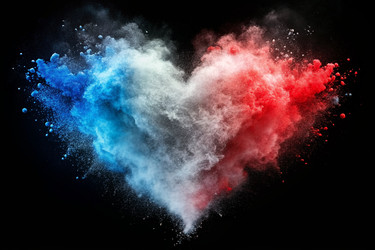 Similar image 22396132