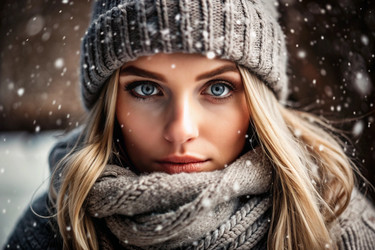 Similar image 22396185