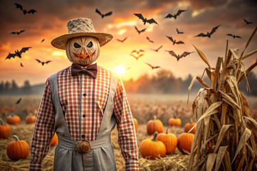 Similar image 22396239