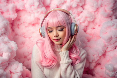 Similar image 22396293