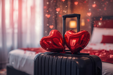 Similar image 22396347