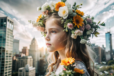 Similar image 22396400